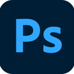 Adobe Photoshop icon